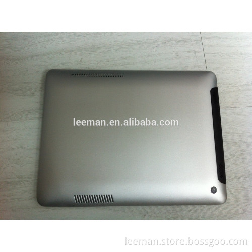 Leeman MT8392 Octa Core Tablet PC 9.7 inch 3G Phone Call 2048x1536 IPS 8.0MP Camera 2GB/32GB Android 4.4